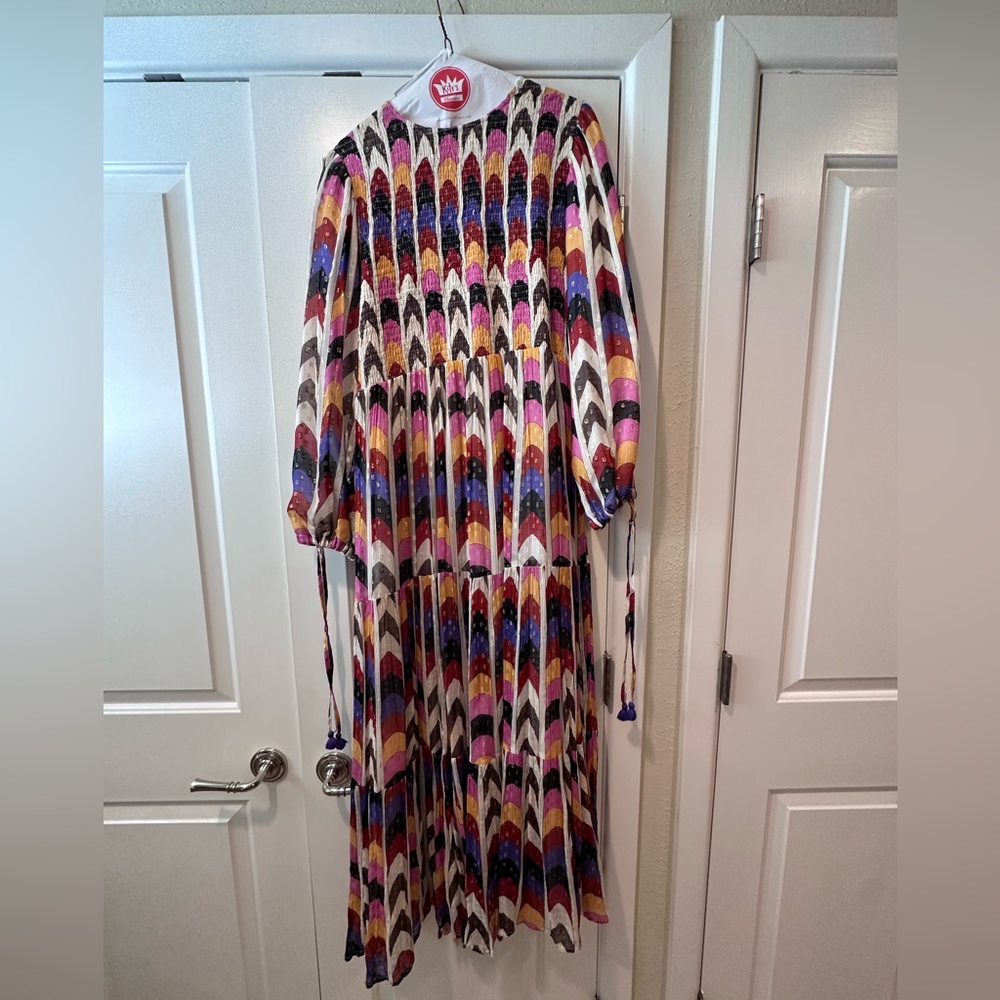 NWT | Perfect for fall!